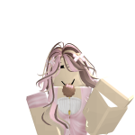 @H0LL0WRAIN