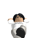 @Jerrybro0