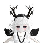 @Axclyse
