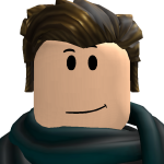 IP_NOZ