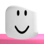 @vqirtal