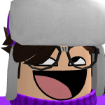 @TheNuggetUnion