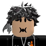@guckndso0_01