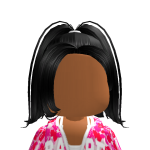 @bxitskaee