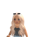 @maddiexx202012