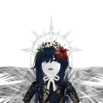 @UvU_ChanYT