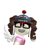 @Cxrm3llx
