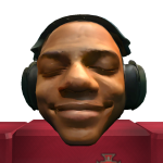@heysantnofake