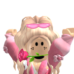 @AcidSpittingLlama102