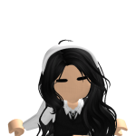 @lizzygaming20