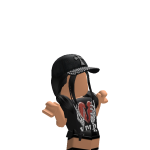 @simply_kxtiee