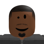 @Texan_TMIL