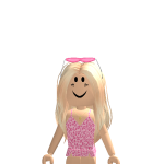 @sunflowerdaisy370