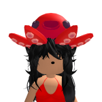 @05mercex