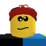@UnoriginalGames