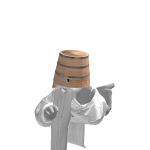 Genya Roblox avatar
