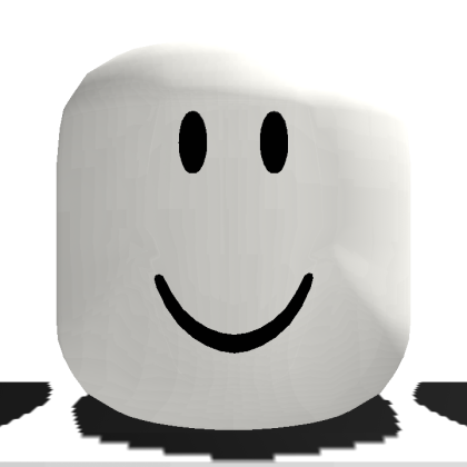 Roblox profile picture for @jake2169