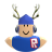 lightblueyoshi7