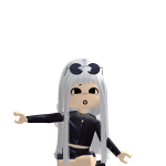 @Dhdhjdiqh