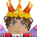 @Omnipotentis_xD