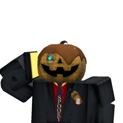 lego_master4321