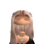 @1tzx1