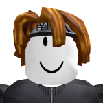 @N0_S0ULx