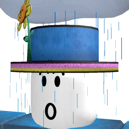 cesarmasrerpro1
