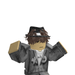 @anton13210