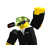 @Ethano933