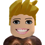 @2f0_roblox