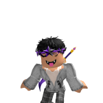 @catboy12368