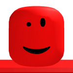 @Memetoday2