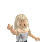 @googoo689