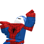 @kkdspider1