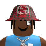 @KingDior333