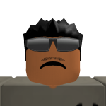 @MisconductRegulator