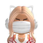 @Axile_luvz