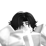 GH0ST3D