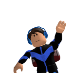 @John_isaamhed