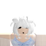 @nickypoko