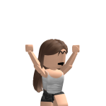 @raccoon_lover837