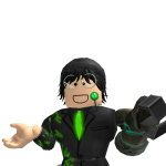 @MrBusinessBot