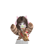 @Qu33n_Br33zy