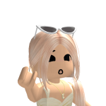 @EverviCeli