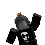 @CorvDomain
