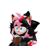 @Gatita_Neko2556