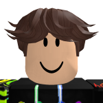 @Gamer47397320