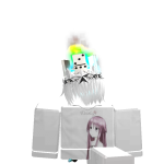 @Doostleyy
