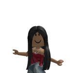 @queen110721